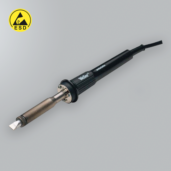 Weller WSP150 Soldering Iron 150W Weller WSP150 Soldering Iron 150W